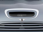 Mini Cooper S with JCW GP Kit 2006 года